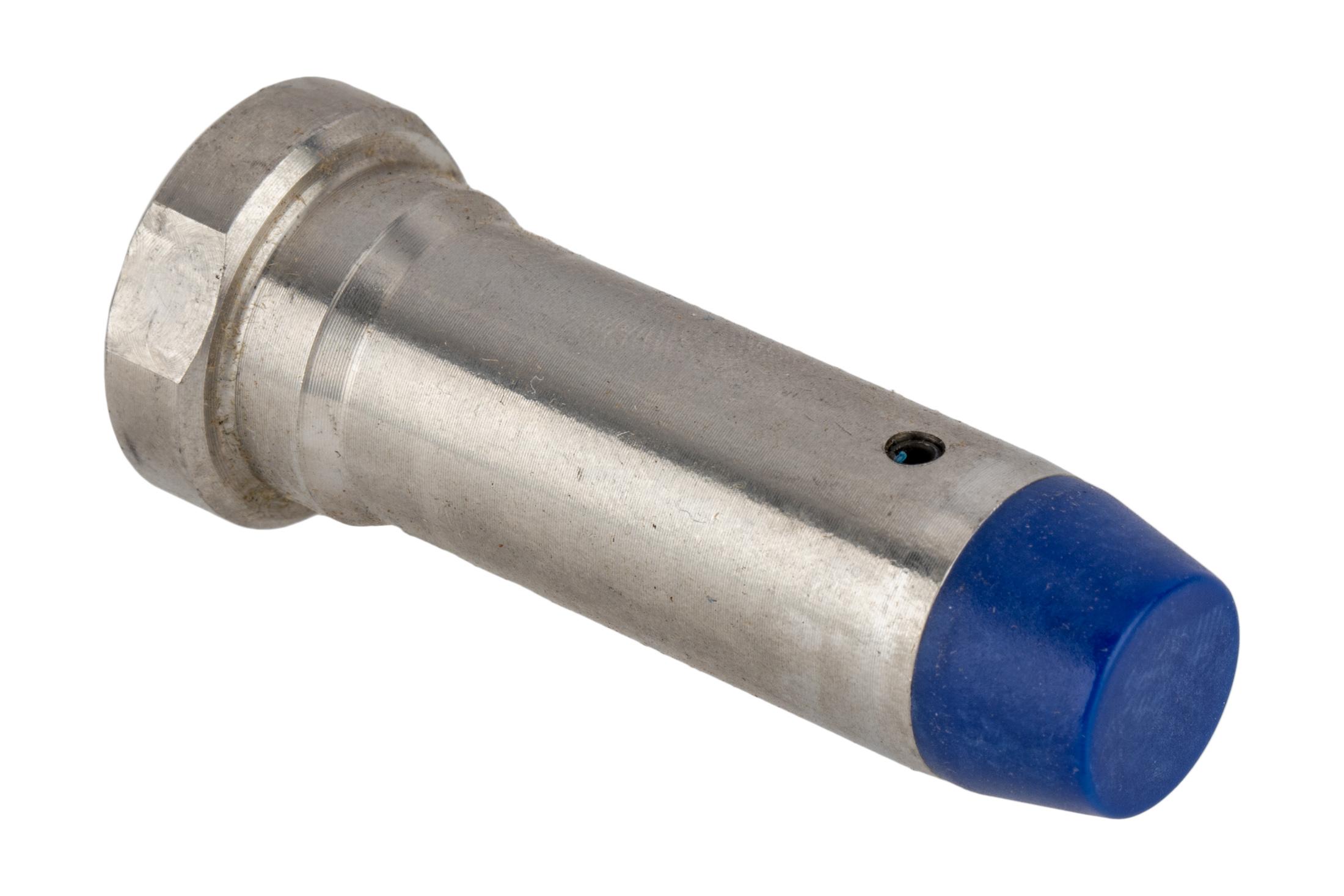 Expo Arms .308 Heavy Carbine Buffer - 5.3 Oz.